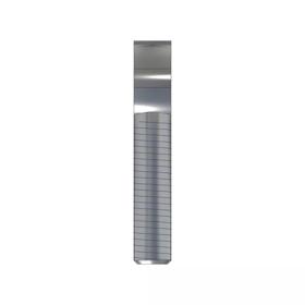 MIT-23_Right Rendering