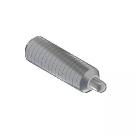 SSPH-56_Isometric Rendering