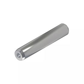 PD-105_Isometric Rendering