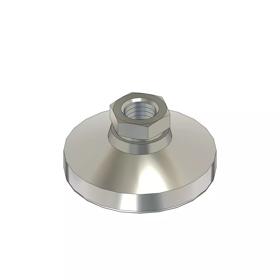 HVL-3N_Isometric Rendering