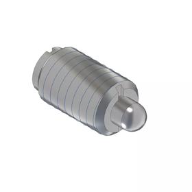 NSP-29N_Isometric Rendering