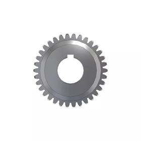 GU-212_Right Rendering