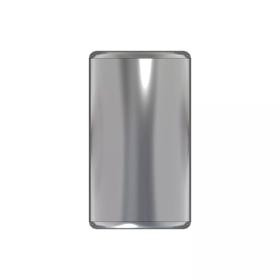 SSS-230_Top Rendering