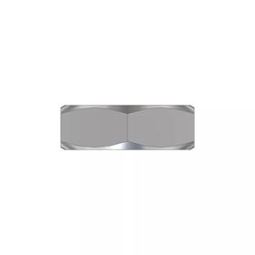 WIP-6020_Right Rendering