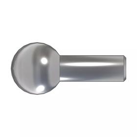 UB-735_Top Rendering