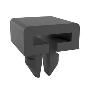 Fasteners