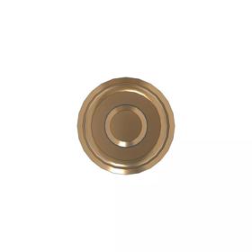 AJ-830_Right Rendering