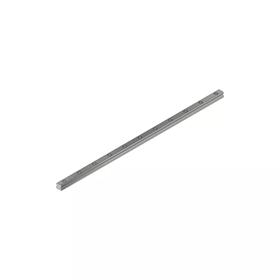 SKF-370T_Isometric Rendering