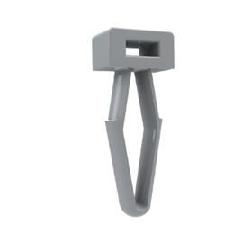 P110245_Cable_Tie_Mounts_-_Arrowhead_Mount_Photo2