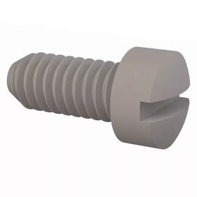  | Essentra Components 