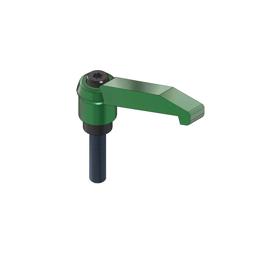 KHA-6384_Isometric Rendering