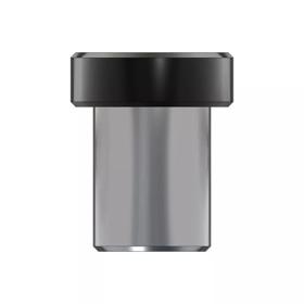 BHT-10030_Right Rendering