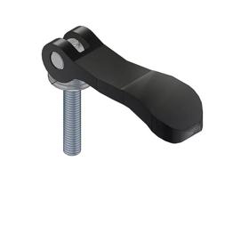 KCL-228_Isometric Rendering