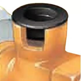 ASSET_REFERENCE_PRIMARY_APP