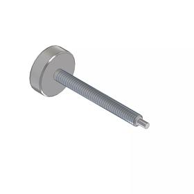 KHS-106_Isometric Rendering