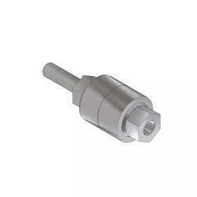 SMC-7015_Isometric Rendering