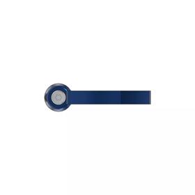 KHA-4055_Top Rendering