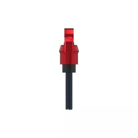 KHA-8103_Right Rendering