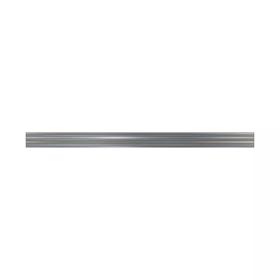 SKF-369T_Right Rendering