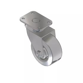 WC-21_Isometric Rendering