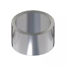 PBW-224_Isometric Rendering