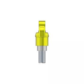 KHA-5318_Right Rendering