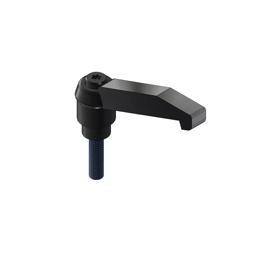 KHD-325_Isometric Rendering