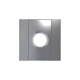 TN-215_Top Rendering