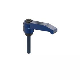 KHA-5928_Isometric Rendering