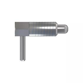 FRD-13_Top Rendering