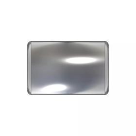 S-51_Right Rendering