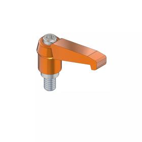 KHA-4436_Isometric Rendering