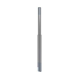 ALC-39257_Right Rendering