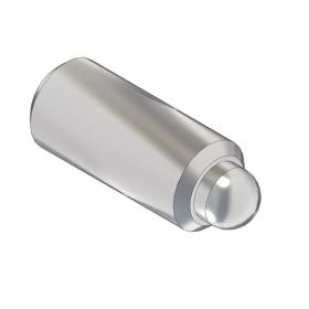 WBP-135_Isometric Rendering