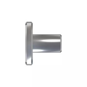 SKN-40_Top Rendering