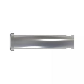 CLP-122_Top Rendering