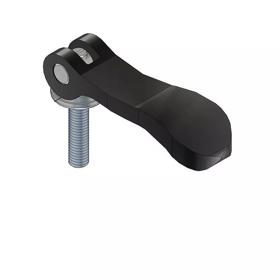 KCL-226_Isometric Rendering