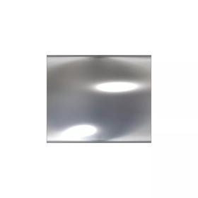 S-1375_Right Rendering