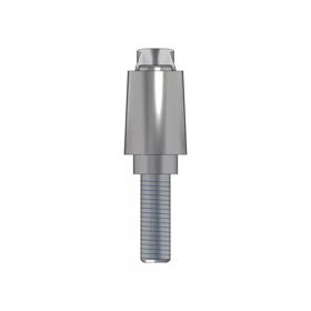 JCL-301_Right Rendering