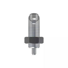 KBP-802_Right Rendering