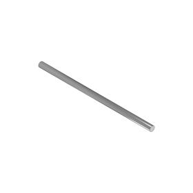 TLM-1627_Isometric Rendering