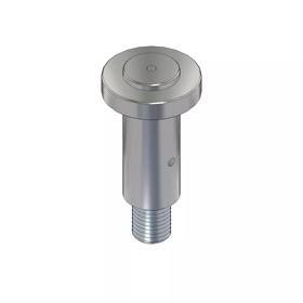 IDC-165_Isometric Rendering