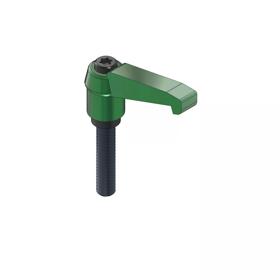 KHA-6216_Isometric Rendering