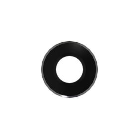 BP-13250_Right Rendering