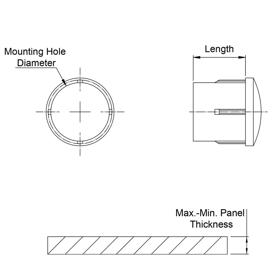 ASSET_REFERENCE_PRIMARY_LD