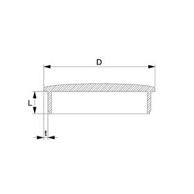ASSET_REFERENCE_PRIMARY_LD