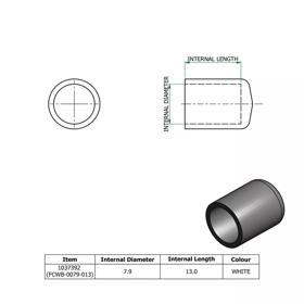 ASSET_REFERENCE_PRIMARY_LD