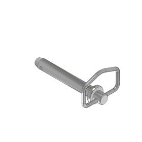 CLP-555_Isometric Rendering