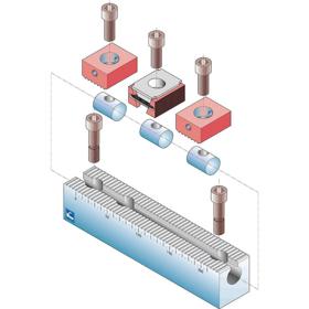ASSET_REFERENCE_PRIMARY_LD