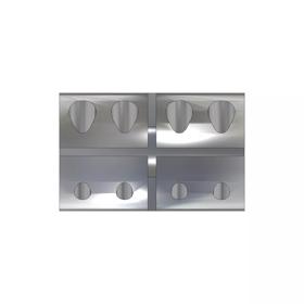 CC-303_Right Rendering